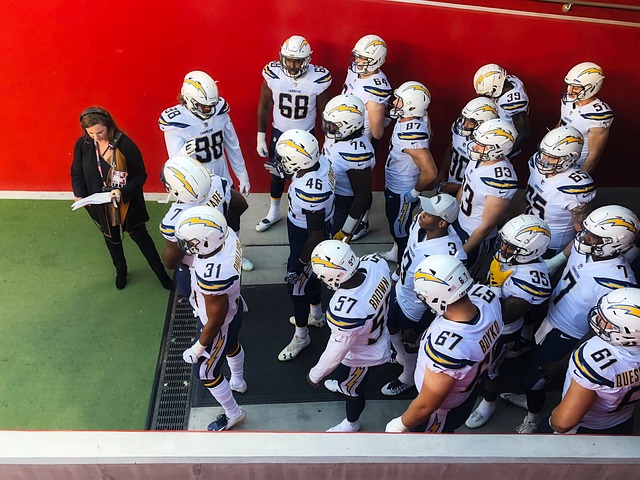 足以填补球 足以填补球