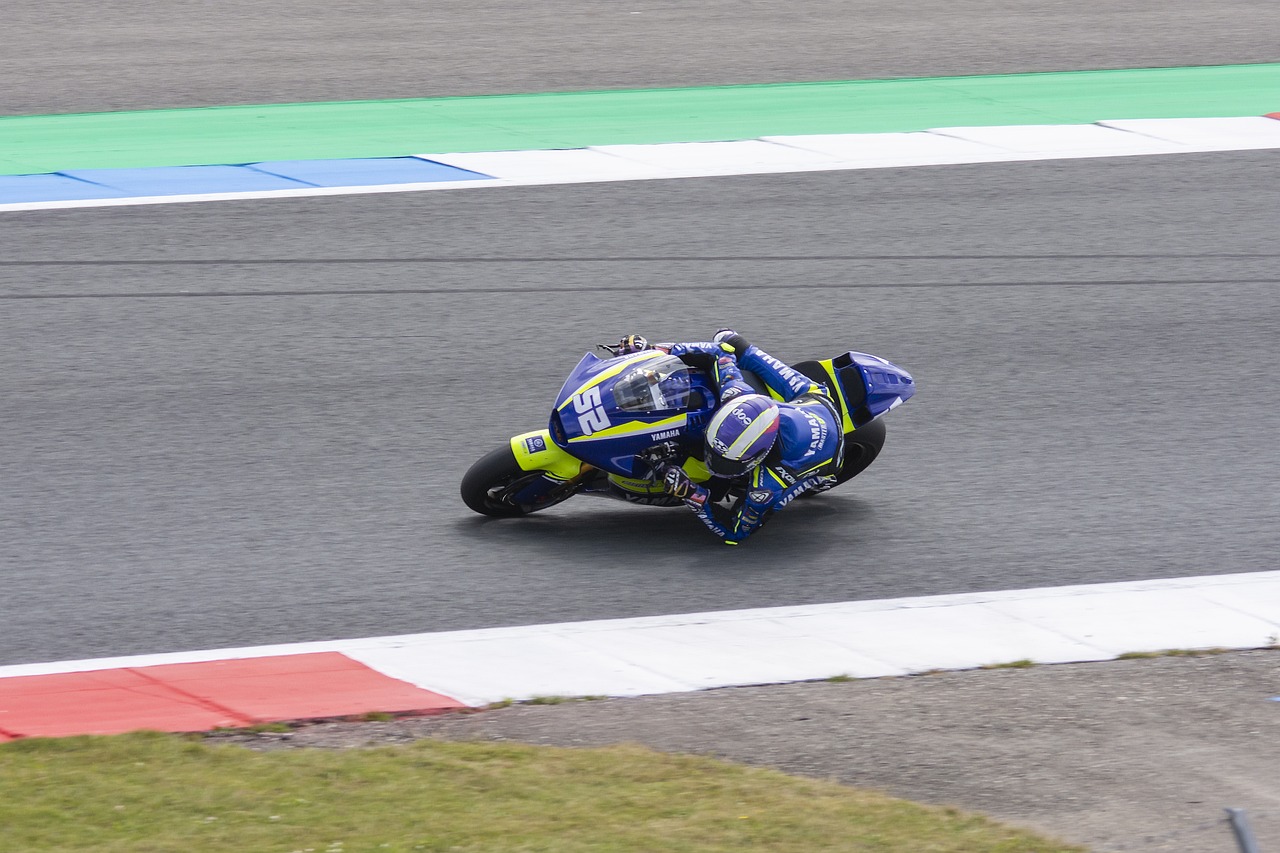 量中得到的 量中得到的