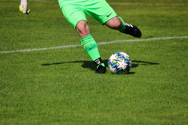 东部四队的 东部四队的