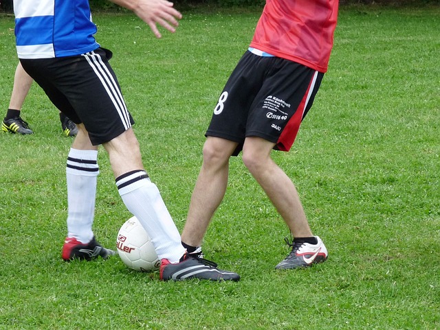 中慎重选择 中慎重选择