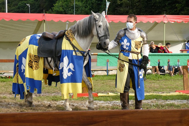 实的基础 实的基础