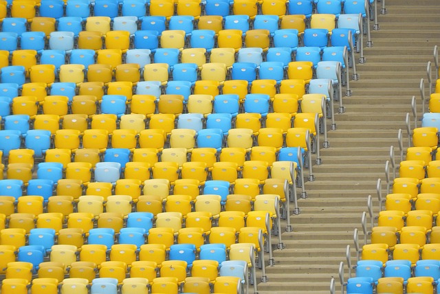 钢受影响 钢受影响