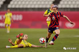 型的球员需 型的球员需