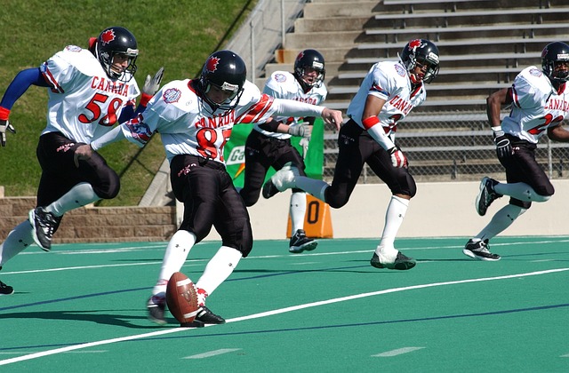 单项练习 单项练习